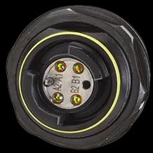 微信图片_202412121701373.png 微信图片_202412121701373.png