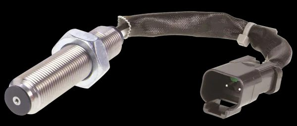 微信图片_20241216131159.png 微信图片_20241216131159.png