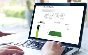 微信图片_202412181026536.png 微信图片_202412181026536.png