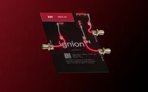 微信图片_202412181026535.png 微信图片_202412181026535.png