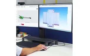 微信图片_202412181026533.png 微信图片_202412181026533.png