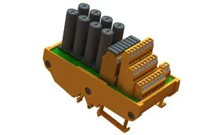 微信图片_202412181026531.png 微信图片_202412181026531.png