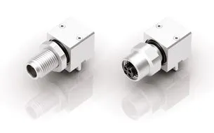 微信图片_20241218102653.png 微信图片_20241218102653.png