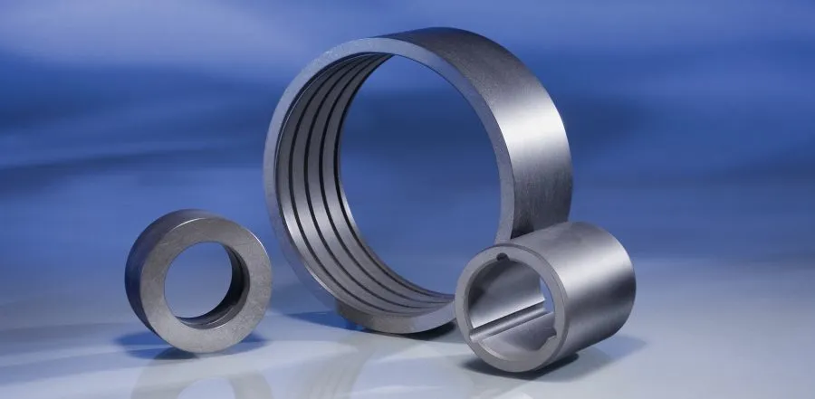 2024 年 12 月新连接产品