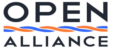 OPEN_Alliance_SIG_logo.jpg