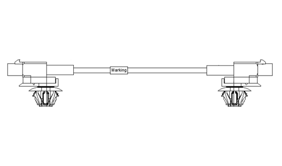 LM4-CA1267-XXX-Y-Y