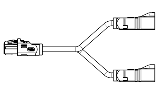 LCA-117-XXX-Y-YY