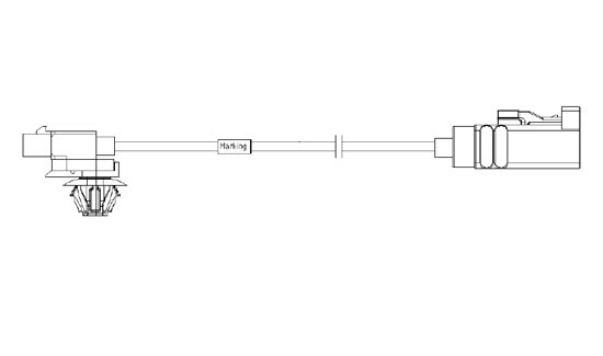 LM4-CA1258-XXX-Y-Y