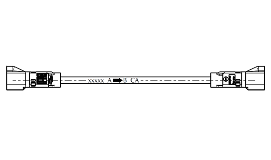 LCA-104-XXX-Y-Y