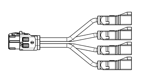 LCA-118-XXX-Y-YYYY