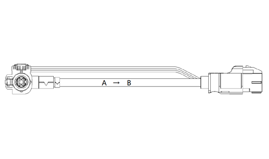 LD5-CA122-XXX-Y-Y