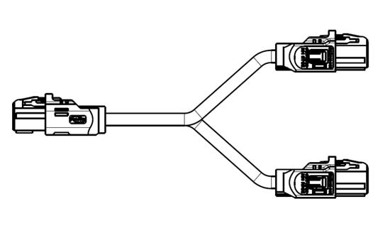 LCA-115-XXX-Y-YY