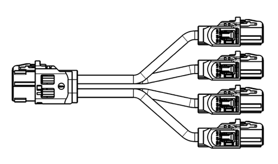 LCA-114-XXX-Y-YYYY