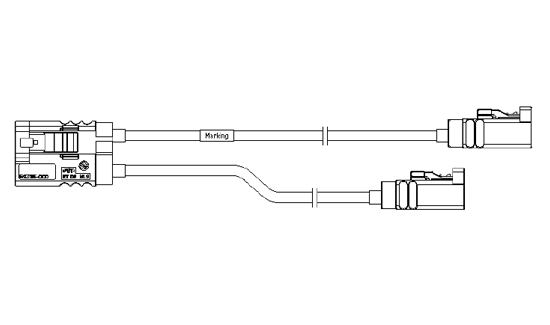 LM4-CA1249-XXX-Y-YY