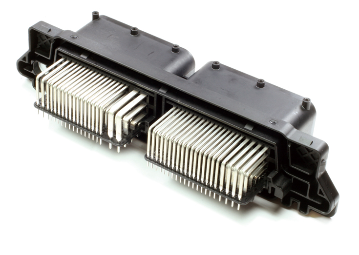 MG646016-5