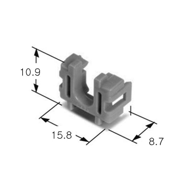 MG630660-4