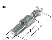 ST740633-3