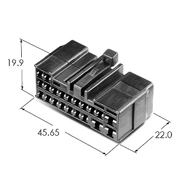 MG612103-5