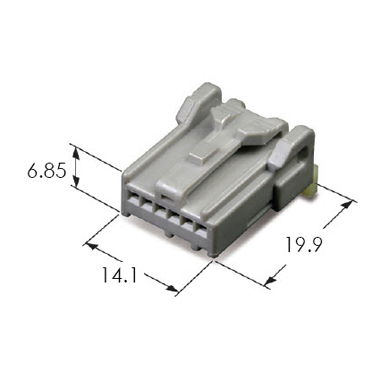 MG651441-4