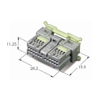 MG651436-4