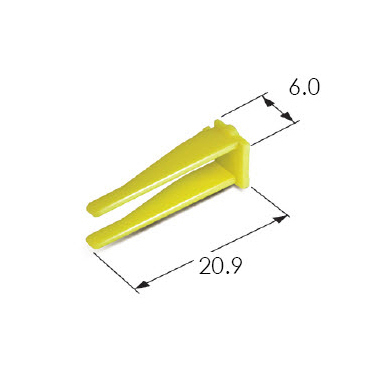 MG632233-5