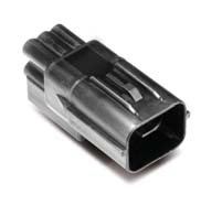 MG655820