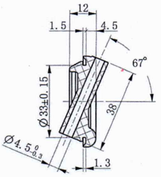 CDAS194.1.1.2.2