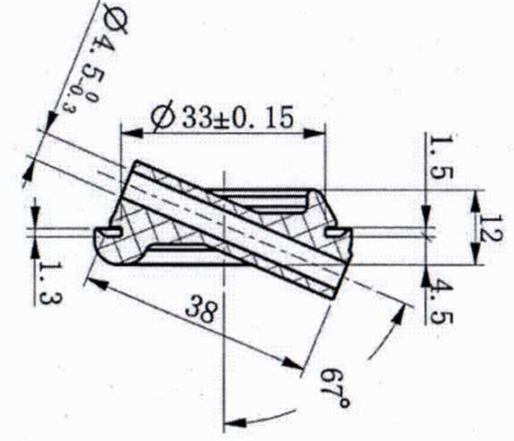 CDAS113.1.1.2.2