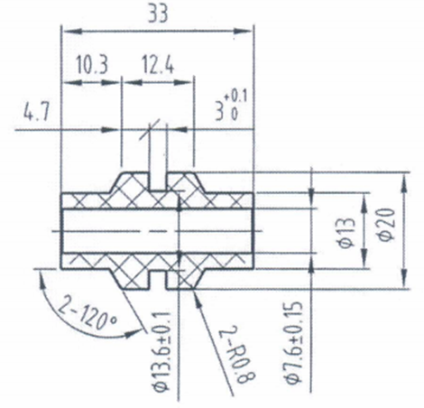 CDEX304.2A