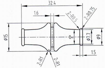 CDSS117.1.1.2.3