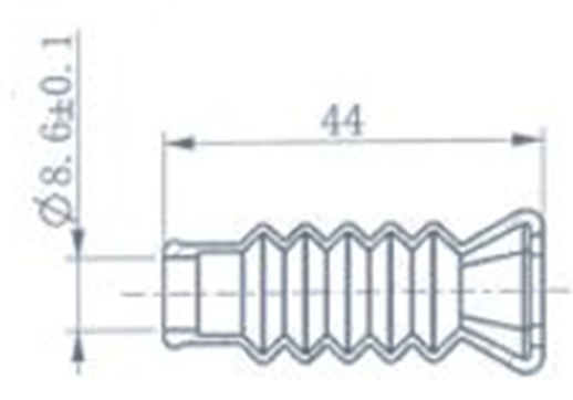 CDEX310.7