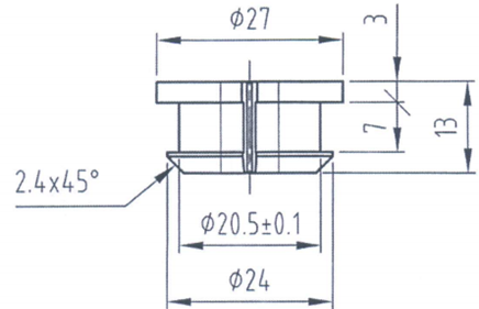 CDS006.7