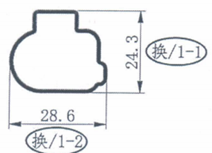 CDEX305.1.4