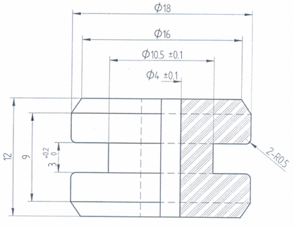 CDS143.1.2.3