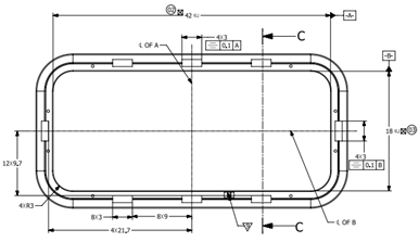 85K21060061  外购胶圈