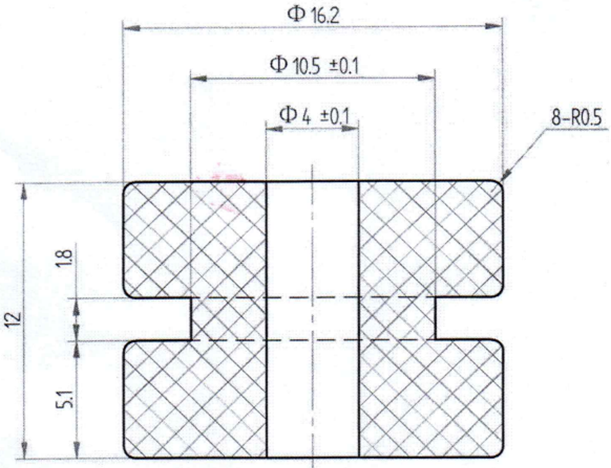 CDAS306.3