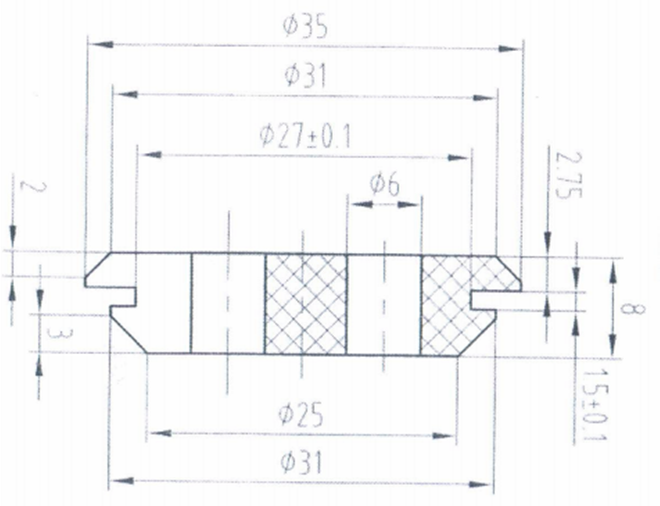 CDAS160.3.3