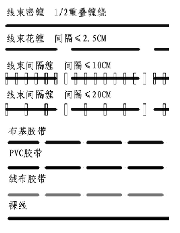 屏幕截图 2021-10-18 145644.png