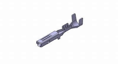 ZF-0.5-AU