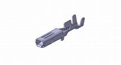CF-0.5-AU