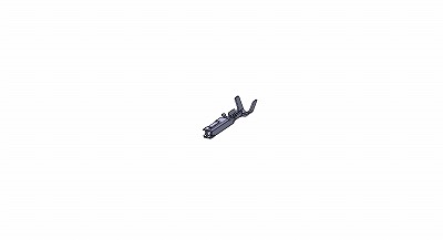 DEWHF-0.5-AU