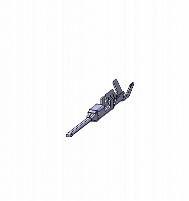 CCM-0.85-AU