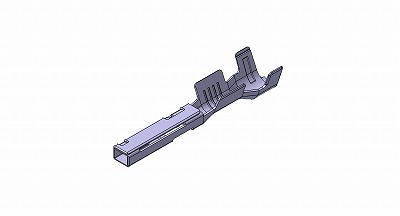 MIW-F-125