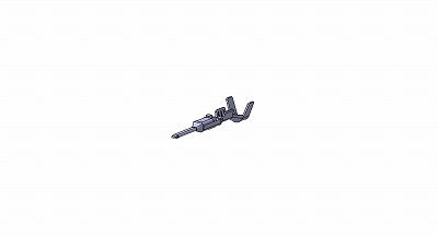 DEWHM-0.5-AU