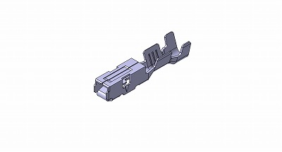 FA-FK-B125