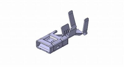 NVF-8