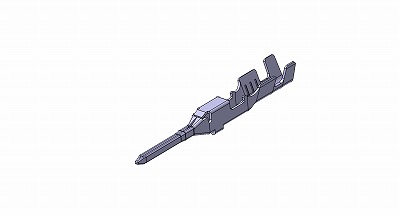 MJM-0.3