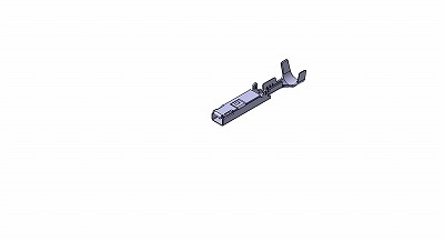 NMWPF-S-AU