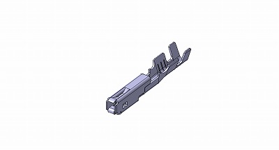 MJF-0.3-AU
