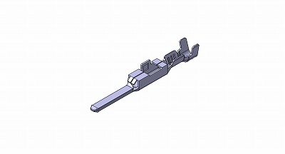 NFV-M-125